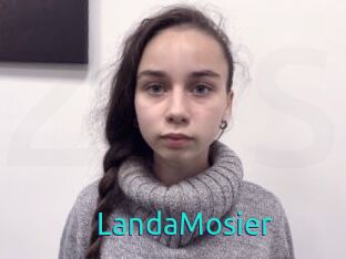 LandaMosier