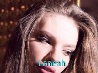 Laneah
