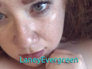 LaneyEvergreen