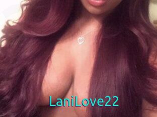 LaniLove22