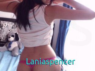 Lania_spencer