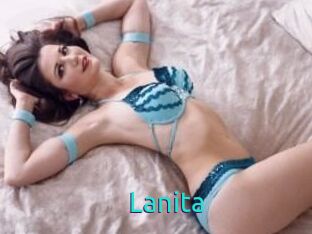 Lanita