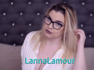 LannaLamour