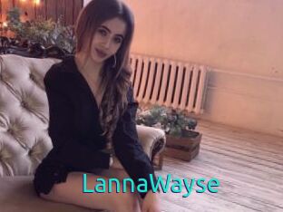 LannaWayse