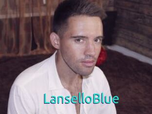 LanselloBlue