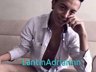 LantinAdriannn
