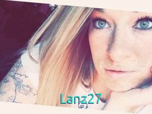 Lanz27