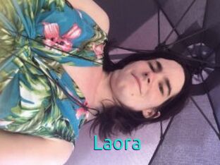 Laora