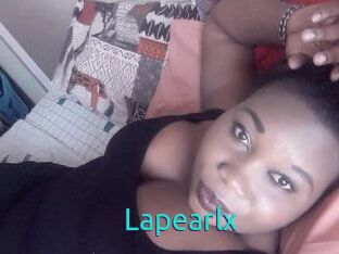 Lapearlx