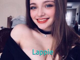 Lappie