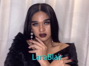 LaraBlair