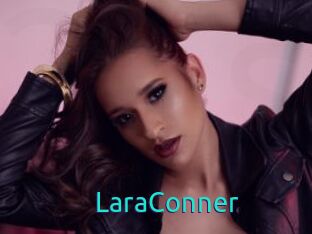 LaraConner