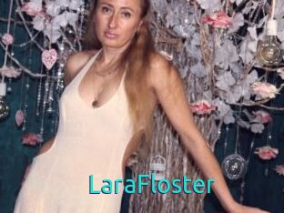 LaraFloster