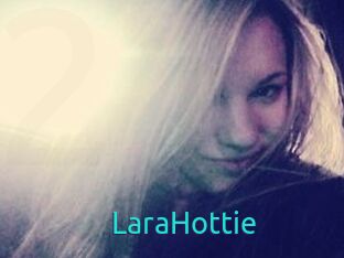 LaraHottie