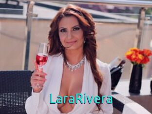 LaraRivera