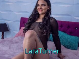 LaraTurner