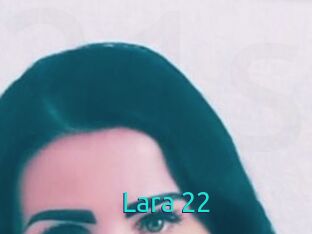 Lara_22