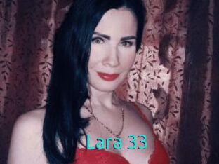 Lara_33