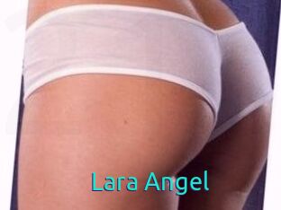 Lara_Angel