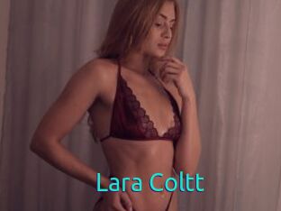 Lara_Coltt