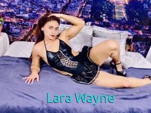Lara_Wayne