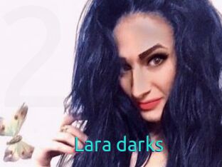 Lara_darks