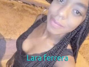 Lara_ferrera 21 sextury Link