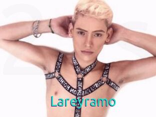 Lareyramo