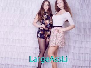 LargeAssLi