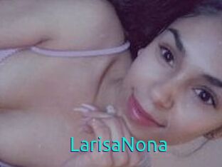 LarisaNona