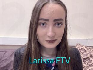 Larissa_FTV
