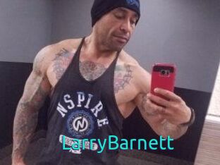 Larry_Barnett