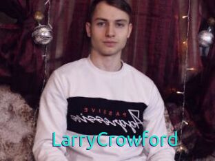 LarryCrowford