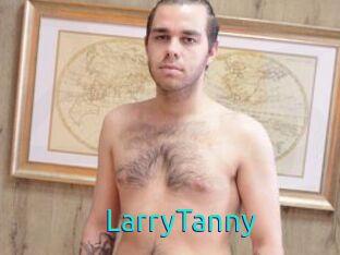 LarryTanny