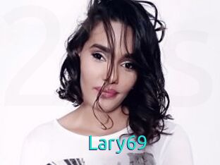 Lary69