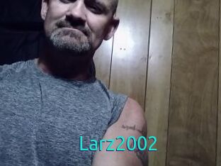 Larz2002