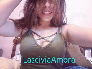 LasciviaAmora