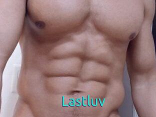 Lastluv