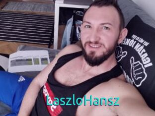 LaszloHansz