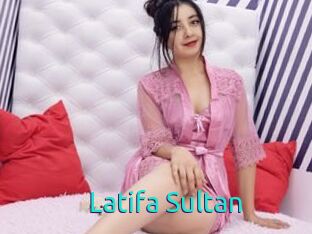 Latifa_Sultan