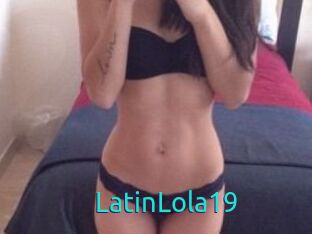 LatinLola19