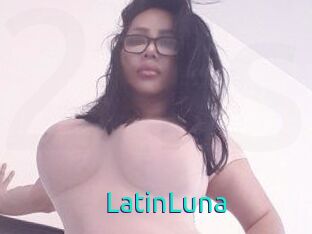 LatinLuna