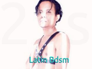 Latin_Bdsm