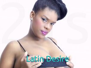 Latin_Desire_