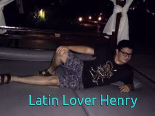 Latin_Lover_Henry