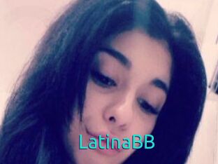 LatinaBB