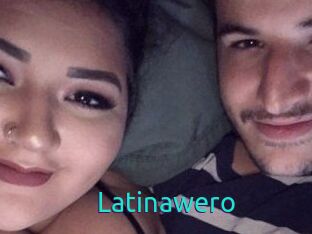 Latinawero