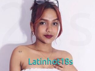 Latinhot18s 21 sextury Link