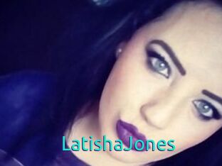 Latisha_Jones