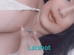 Latshot